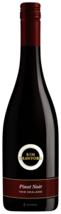 Kim Crawford Pinot Noir N.V.