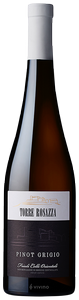 Torre Rosazza Pinot Grigio N.V.