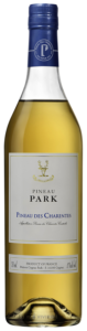 Park Pineau des Charentes
