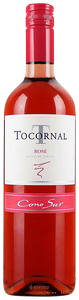 Cono Sur Tocornal Cabernet Sauvignon Rosé N.V.
