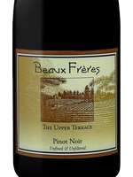 The Upper Terrace Pinot Noir