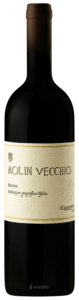 Carpineto Molin Vecchio N.V.