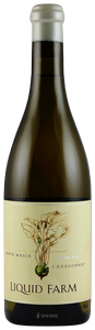 Liquid Farm Chardonnay Bien Bien N.V.