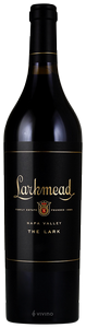 Larkmead The Lark 2016