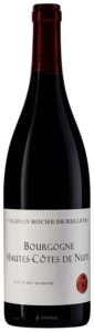 Maison Roche de Bellene Bourgogne Hautes-Côtes de Nuits N.V.