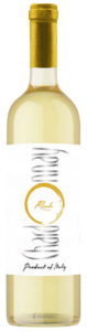 Rimola Chardonnay N.V.