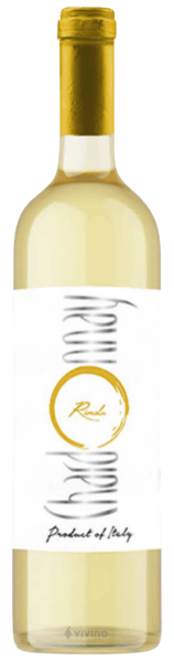 Rimola Chardonnay