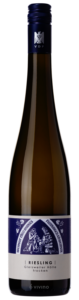 Theo Minges Riesling Gleisweiler Hölle Trocken N.V.