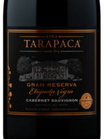 Gran Reserva Etiqueta Negra Cabernet Sauvignon