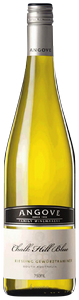 Angove Chalk Hill Blue Riesling - Gewürztraminer N.V.