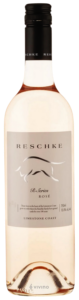 Reschke R-Series Rosé N.V.