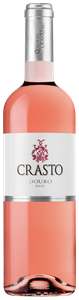 Quinta do Crasto Crasto Rosé N.V.