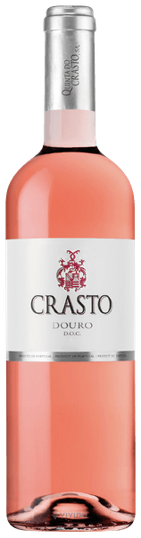 Quinta do Crasto Crasto Rosé