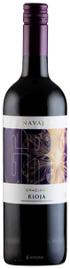 Navajas Rioja Graciano N.V.