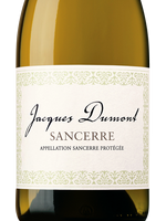 Sancerre