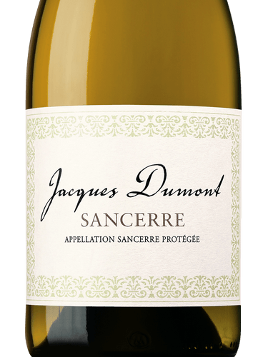 Sancerre