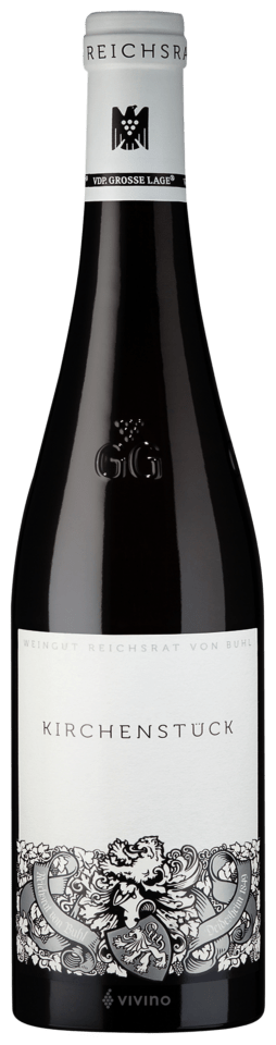 Reichsrat von Buhl Winery | Vivino