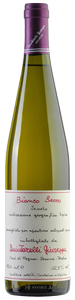 Quintarelli Giuseppe Veneto Bianco Secco N.V.