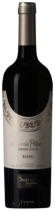 Pelleriti Priore Grand Cuvee Blend N.V.