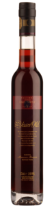 Yalumba Museum Reserve 50 Year Old Tawny Port N.V.