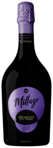 La Marca Millage Prosecco Extra Dry N.V.