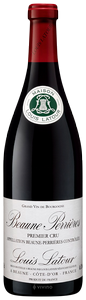 Louis Latour Beaune Premier Cru Perrières N.V.