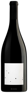 M. Chapoutier Domaine Cambrien La Pleiade N.V.