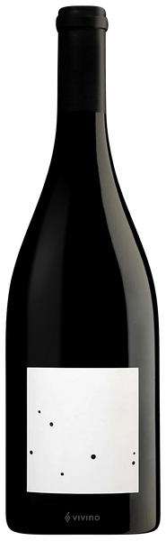 M. Chapoutier Domaine Cambrien La Pleiade