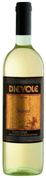 Dievole Toscana Bianco