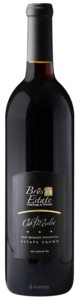 Brys Estate Cab - Merlot