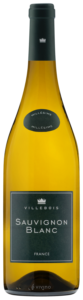 Villebois Sauvignon Blanc