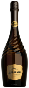 Codorníu Ars Collecta Reserva Blanc de Blancs N.V.
