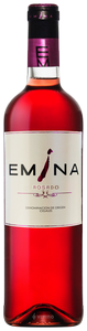 Bodega Emina Rosado N.V.