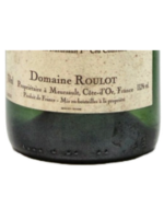 Meursault-Bouchères