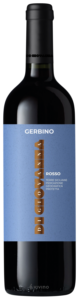 Di Giovanna Gerbino Rosso N.V.