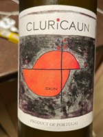 Montalto Cluricaun Skin