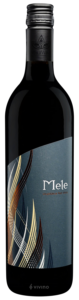 MauiWine Mele N.V.