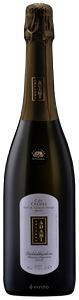 Adami Col Credas Rive di Farra di Soligo Valdobbiadene Prosecco Superiore Brut N.V.