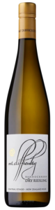 Mt Difficulty Dry Riesling N.V.
