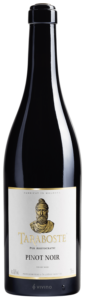 Château Vartely Taraboste Pur Aristocratic Pinot Noir N.V.