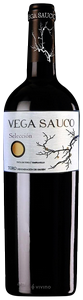 Vega Saúco Selección N.V.