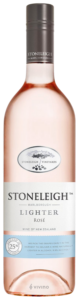 Stoneleigh Lighter Rosé N.V.