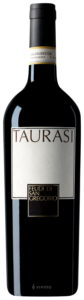 Feudi di San Gregorio Taurasi N.V.