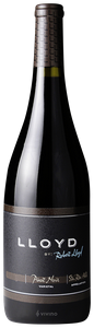 Lloyd Cellars Pinot Noir 2022