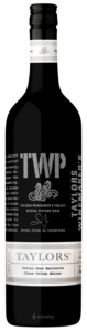Taylors / Wakefield TWP Shiraz N.V.