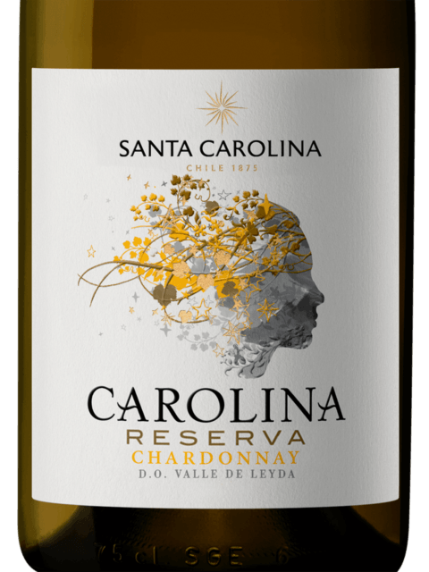 Reserva Chardonnay