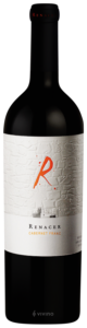 Renacer Cabernet Franc N.V.