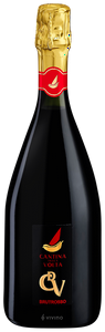 Cantina della Volta Brutrosso N.V.