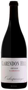 Clarendon Hills Onkaparinga Grenache N.V.
