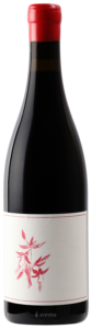 Arnot-Roberts Heaven Earth Vineyard Pinot Noir N.V.